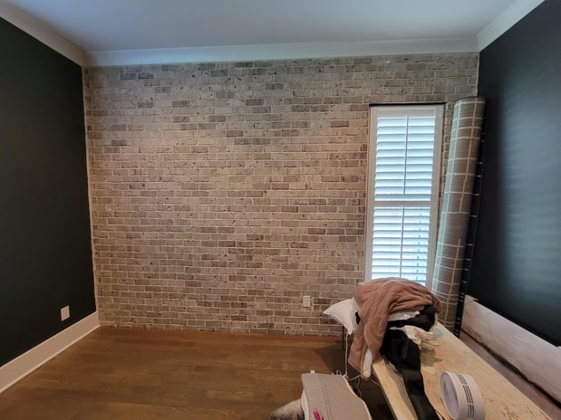 Images KEPsake Kreations