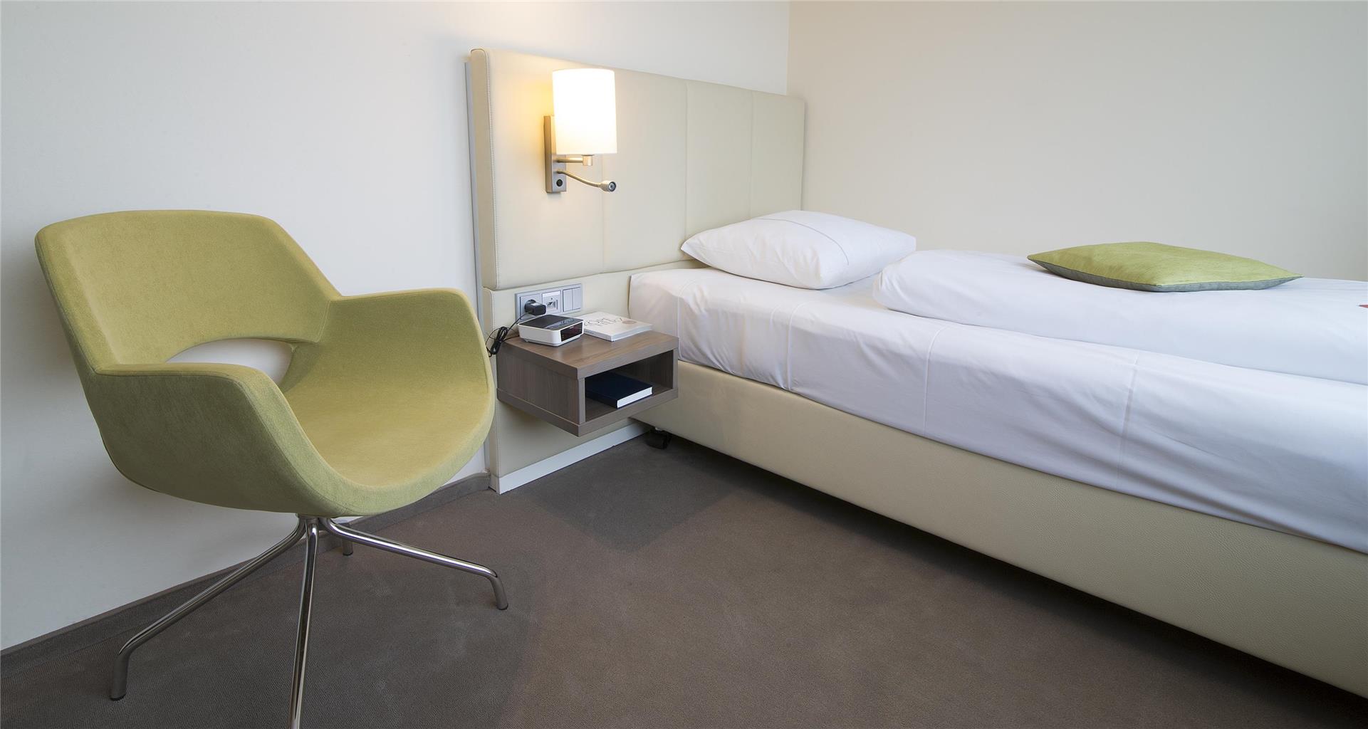 Best Western Plus Hotel Bremerhaven, Fischkai 2 in Bremerhaven