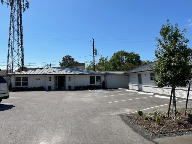 Images Glow Medical Aesthetics