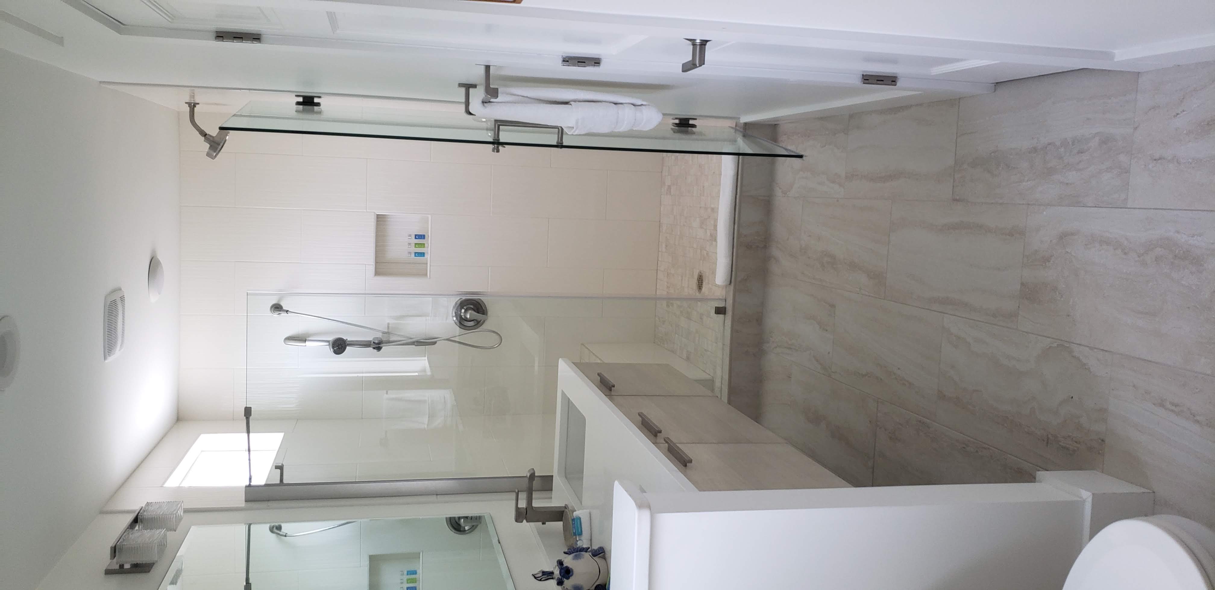 Ferentino Design Build Image