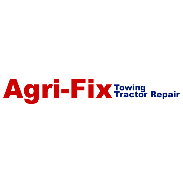 Agri-Fix