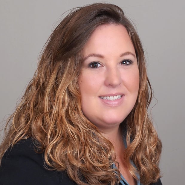 Images Edward Jones - Financial Advisor: Missy Sprague