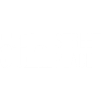 Fifth Street Place Apartments Logo