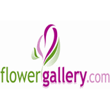 Appletree Flowers Logo