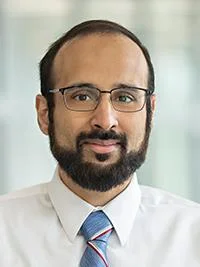 Dr. Hasan H. Danish, MD - Allentown, PA - Radiation Oncology, Radiation Oncologist