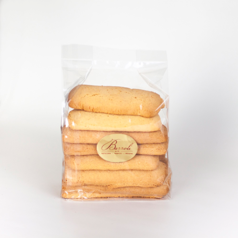 Images Pasticceria Bazzoli