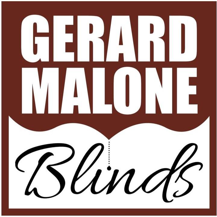 Gerard Malone Blinds Ltd image