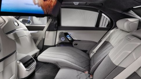 Images Personal-Chauffeur