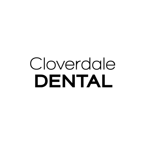 Cloverdale Dental