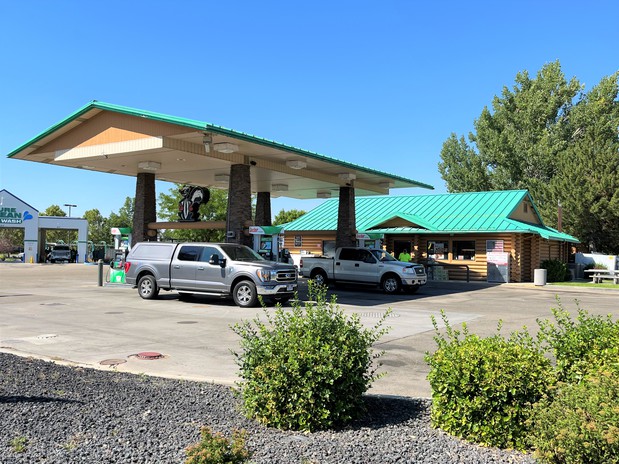 Images Stinker Stores