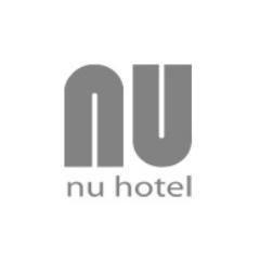 NU Hotel - Brooklyn, NY 11201 - (718)852-8585 | ShowMeLocal.com