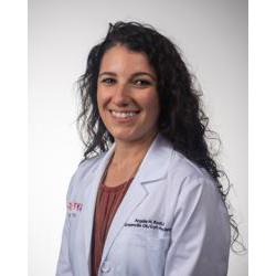 Dr. Angela Marie Rodi, MD
