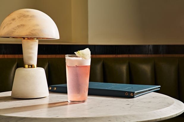 Images Regent Santa Monica Beach