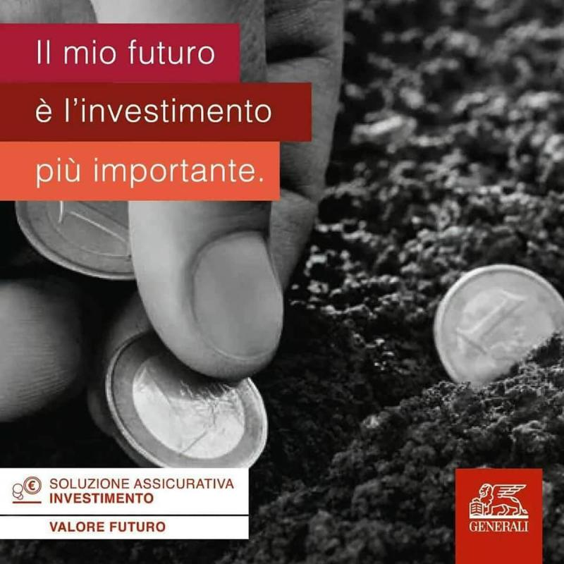 Images Assicurazioni Mandelli Natale S.a.s.