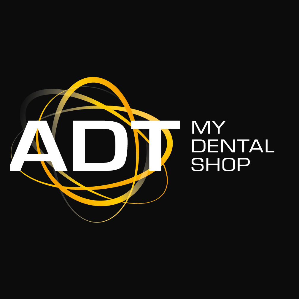 Aurum Dental Trading GmbH in Düsseldorf in Düsseldorf - Logo