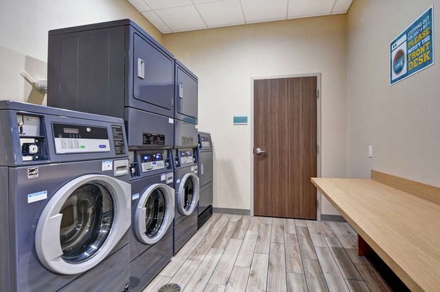 Images Home2 Suites by Hilton Bedford DFW West