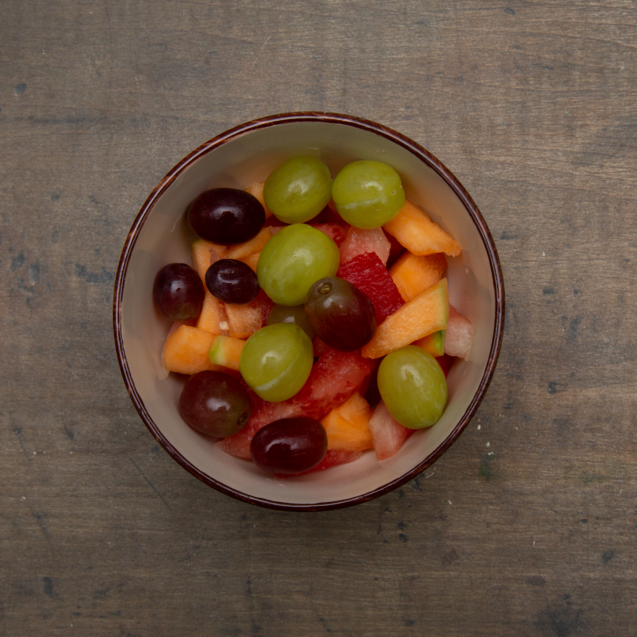 Barristers Deli Sweets Image