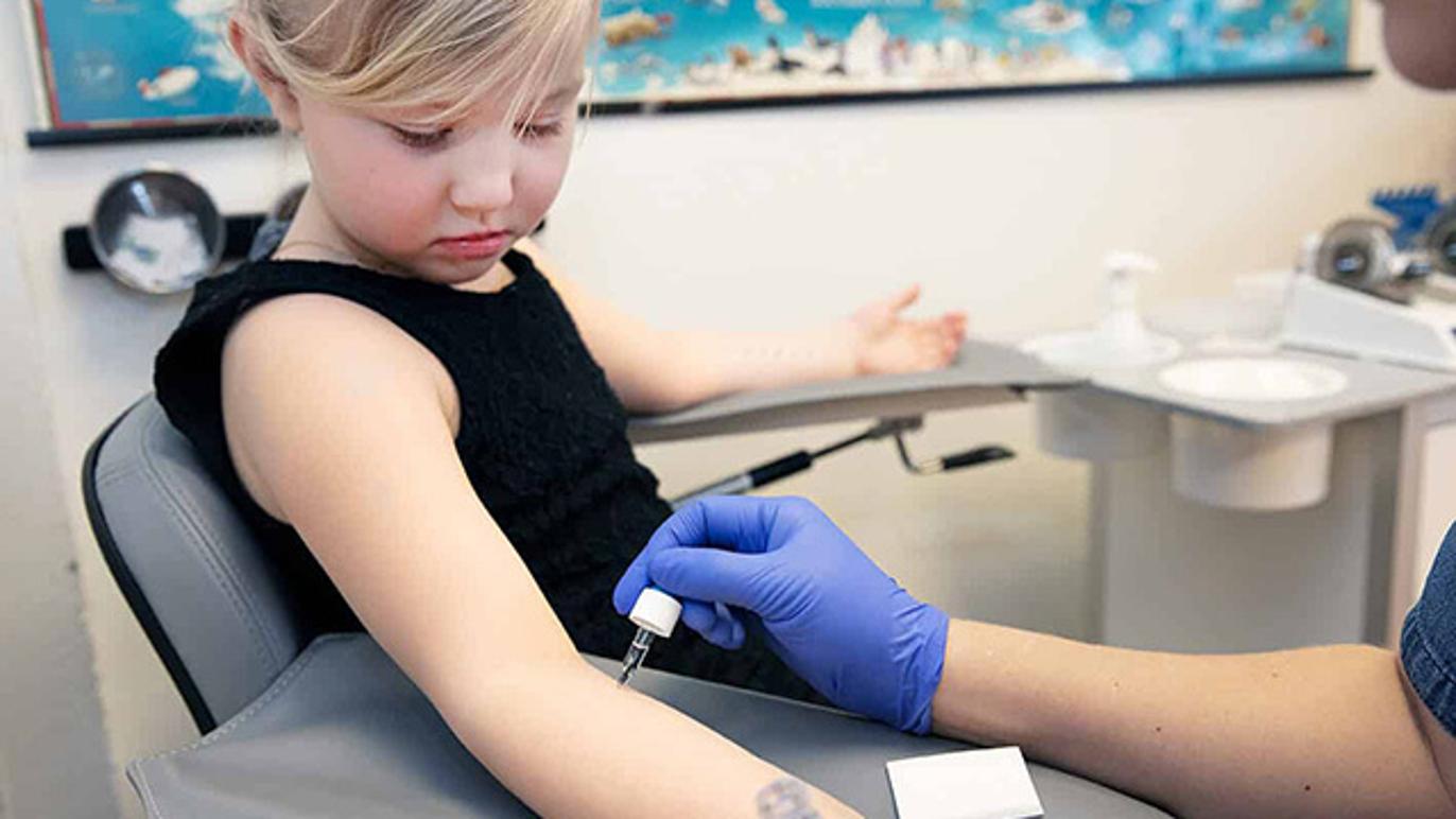 Images Barnläkargruppen Sparta