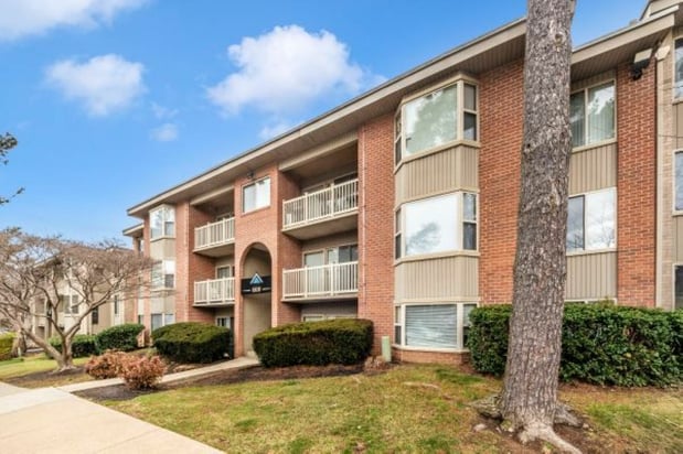 Images Arden Pointe Apartments