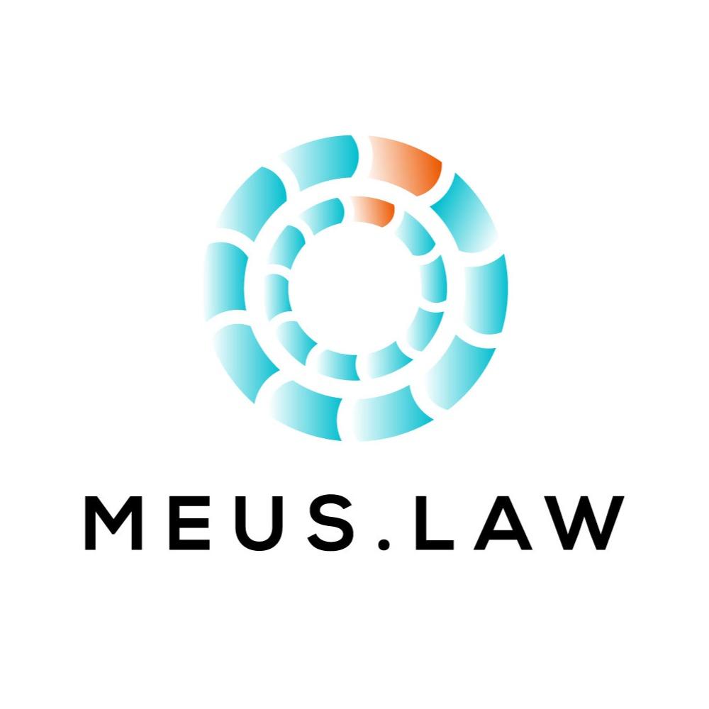 MEUS.Law (Formally Sullivent Law Firm)