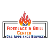 Fireplace and Grill Center - Saint Louis, MO 63146 - (314)567-6260 | ShowMeLocal.com