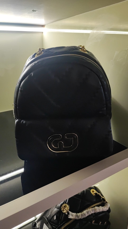 Images Corso Roma Boutique