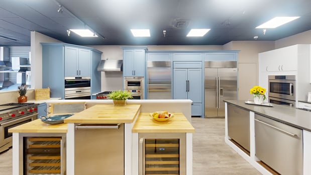 Images Hagedorn Appliance