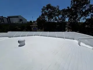 Images Alpine Roof Company