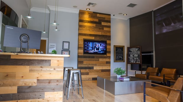 Images Top Finish Collision Center