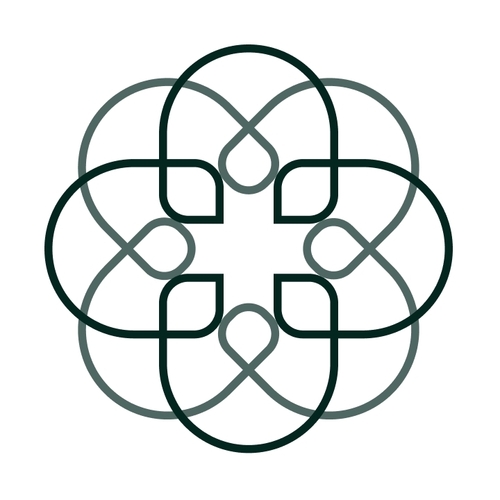 HARP Rehab Melbourne Logo