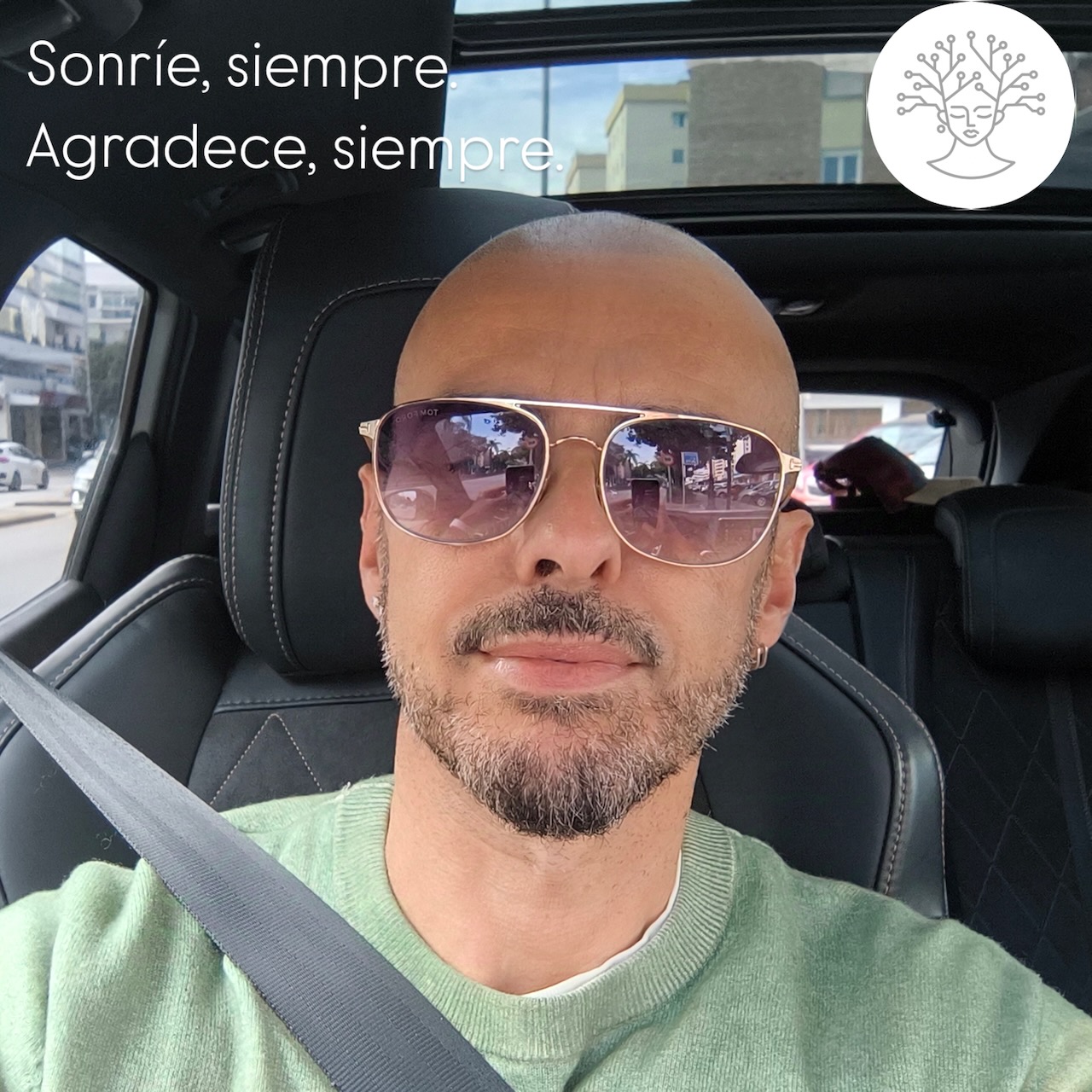 Images Techcoach Guru