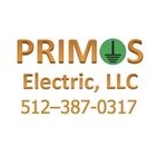 PRIMOS Electric, LLC