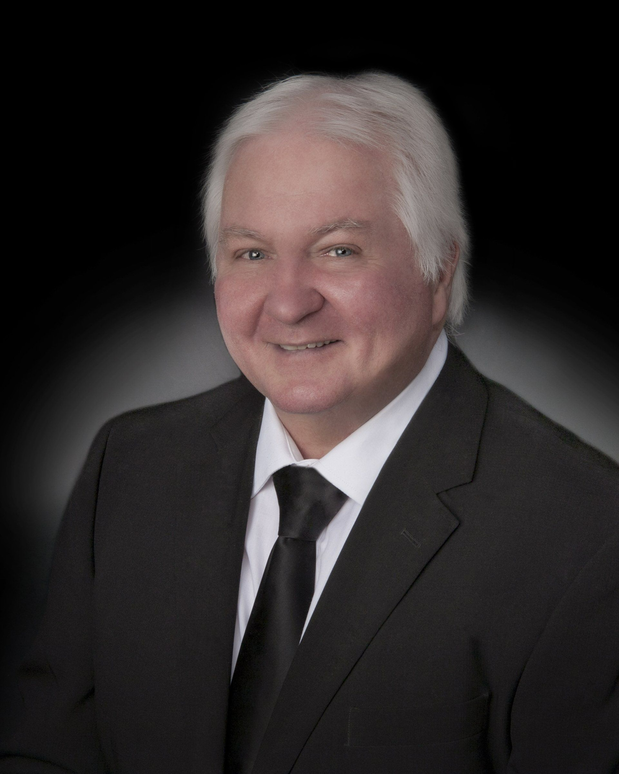 Images Arlyn W. Johnson Certified Public Accountant