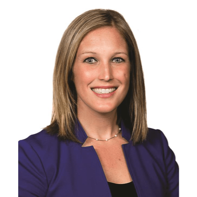 Lindsay Goebel - State Farm Insurance Agent