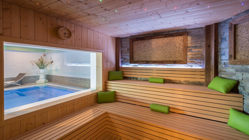 Images Hotel Moserhof