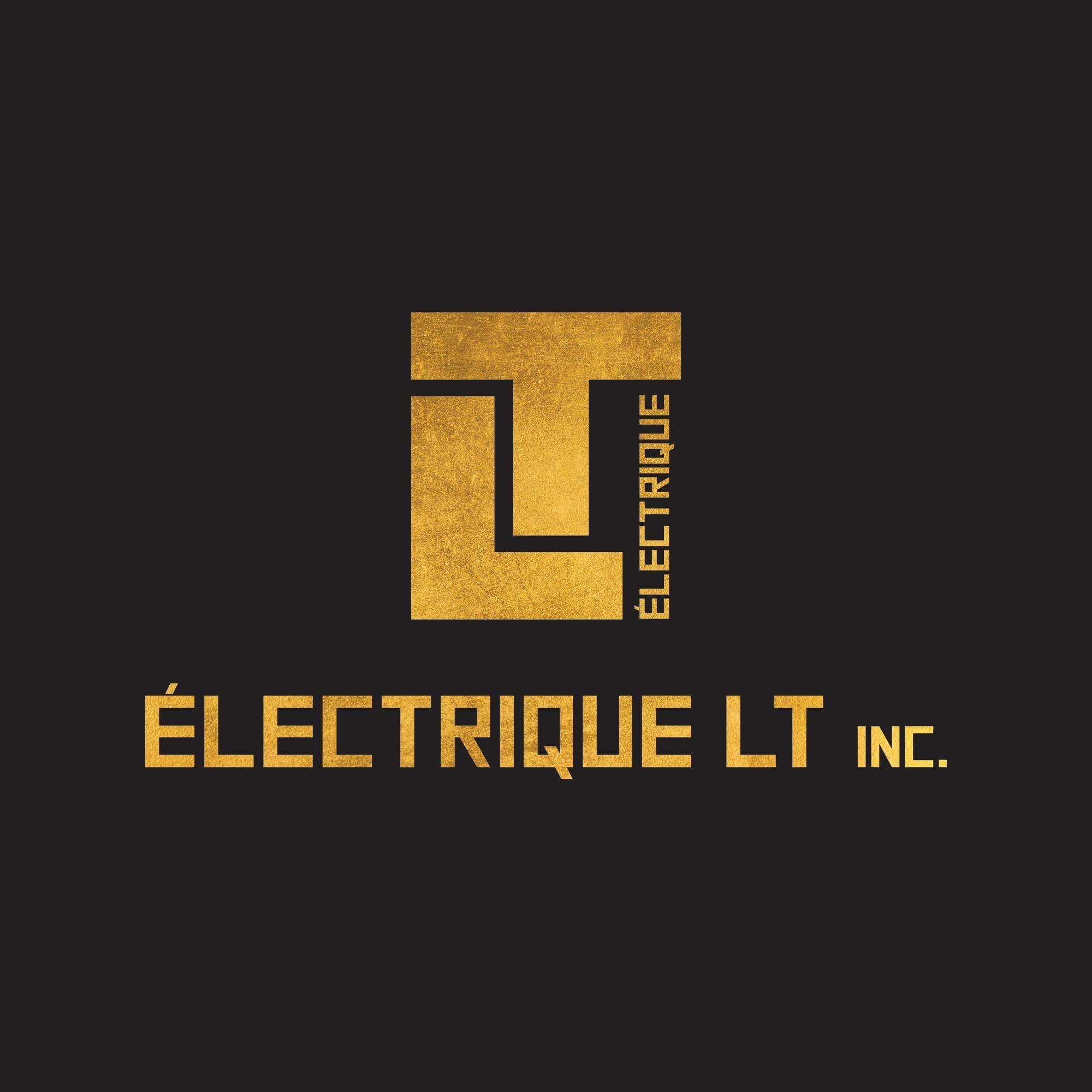 Électrique LT Inc.