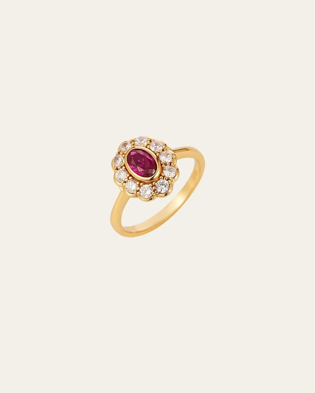 Images Camellia NYC