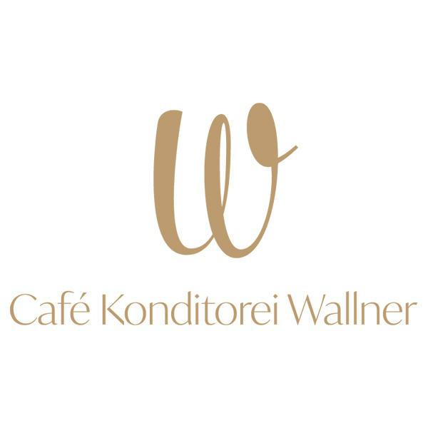 Café, Konditorei & Lebzelterei Wallner Logo