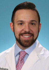 Max Rosen