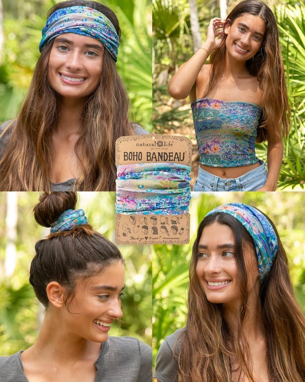Images Ground Swell Surf Shop