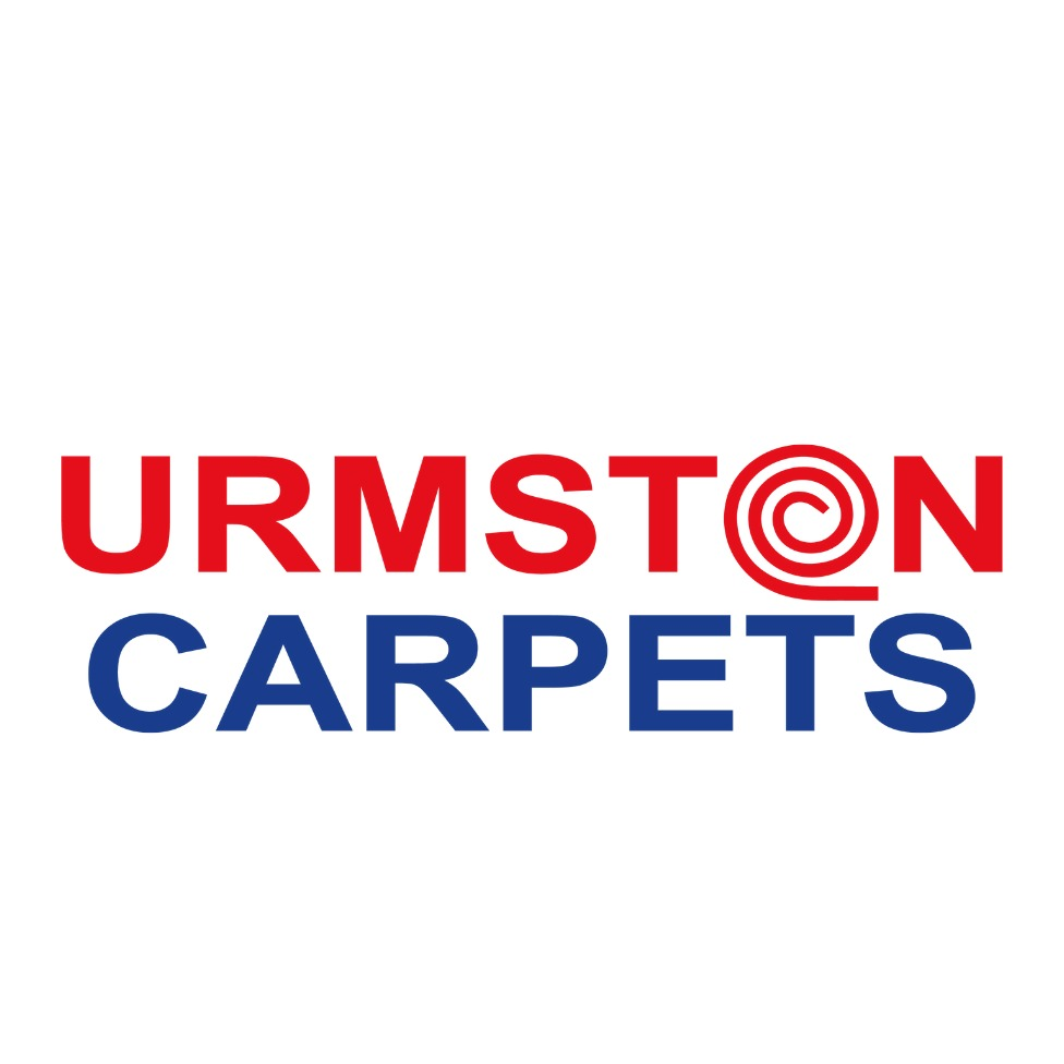 Urmston Carpets | Manchester Carpet Factory Outlet Store - Urmston, Lancashire M41 5AW - 01617 468844 | ShowMeLocal.com