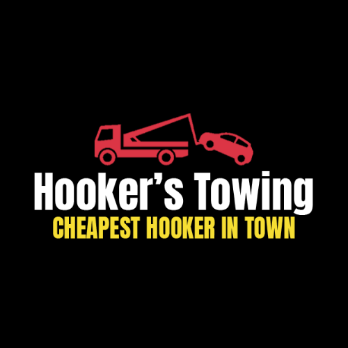 Hookers Towing of Youngstown - Youngstown, OH 44507 - (330)531-5951 | ShowMeLocal.com