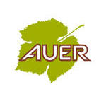 Auer Reben GmbH Logo