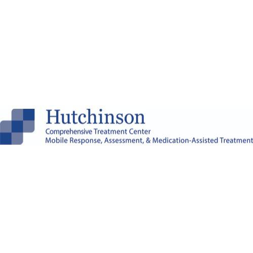 Hutchinson Comprehensive Treatment Center - Mobile