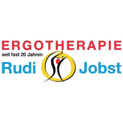 Ergotherapie Jobst Rudi Neumarkt in der Oberpfal in Neumarkt in der Oberpfalz - Logo