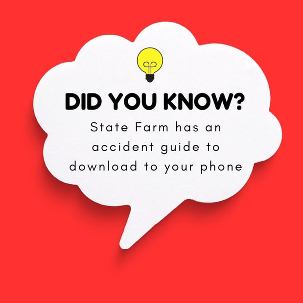 Images James Carlton - State Farm Insurance Agent