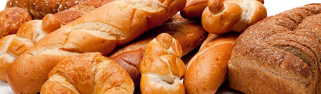 Fotos de Panadería El Mejor Pan