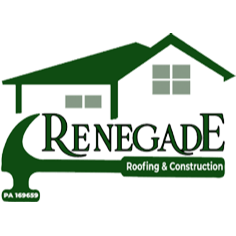 Renegade Roofing & Construction LLC