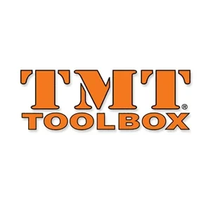 TMT Toolbox