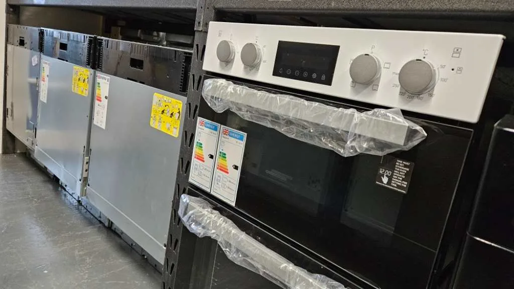 Images Greg's Appliances Ltd